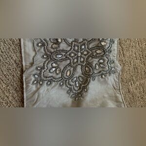 Holiday Table Runner never used